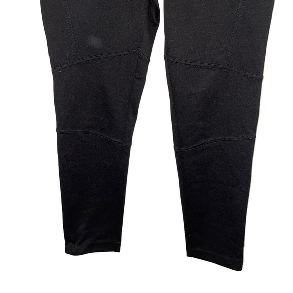 Michael Kors Women Pants Size 12 - Picture 5 of 7